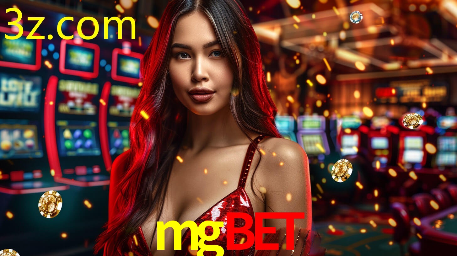 MGBET