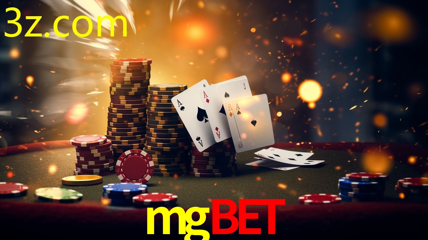 MGBET