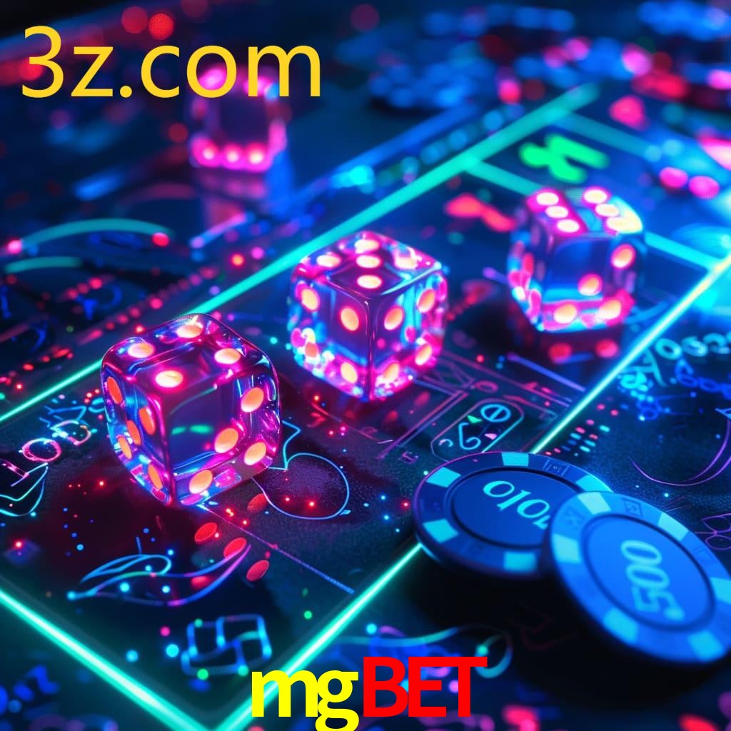 MGBET